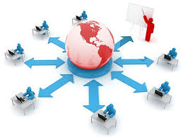 مدیریت آموزشی